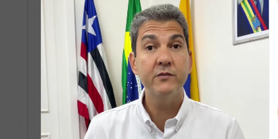 Auditores de São Luís Rebatem Braide e Exigem Fim de Cortes Salariais