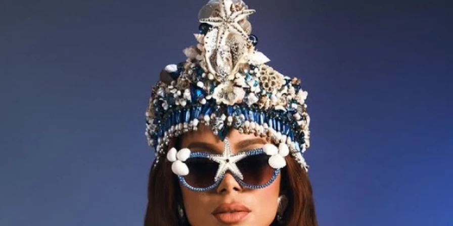 Anitta