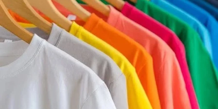 Cores para usar no Réveillon