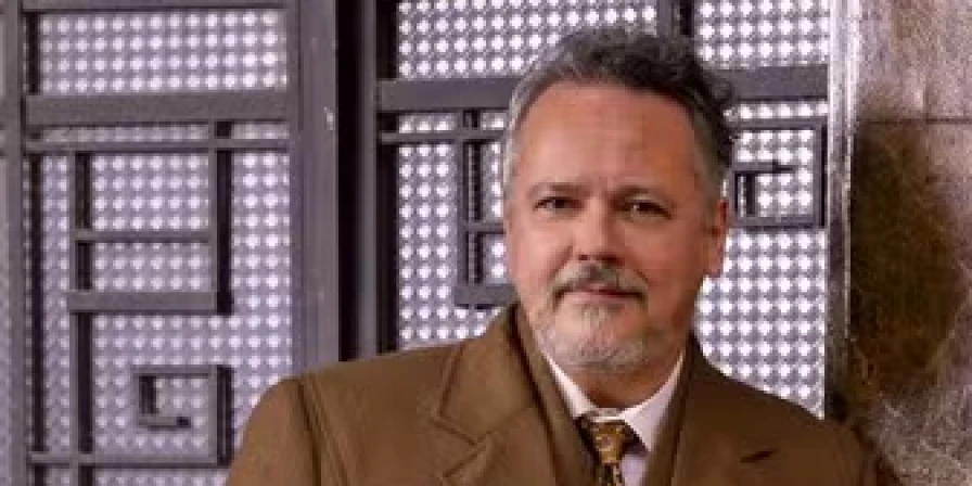 Raimundo (Dalton Melo)