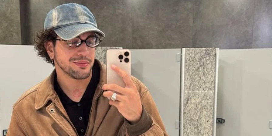 Nattan assume romance com Rafa Kalimann