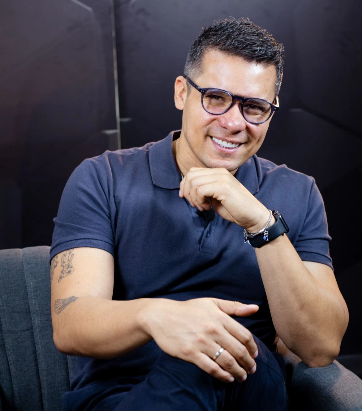 Neste artigo, Fernando Coelho alerta sobre os cuidados na hora de fidelizar um cliente. (Foto: Divulgação)