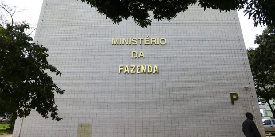 Ministério da Fazenda divulgou conjunto de medidas alternativas ao IOF.