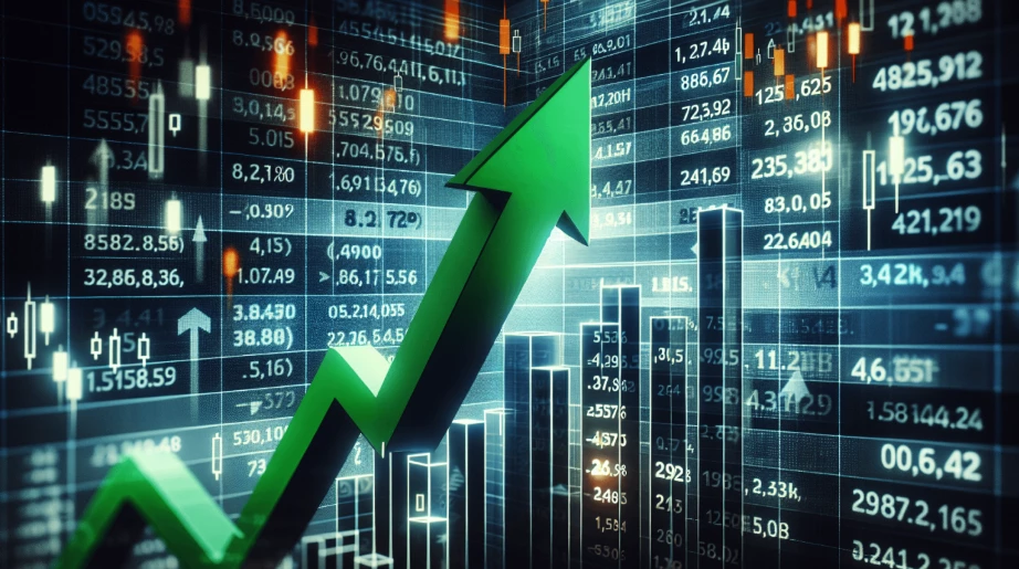 Este guia analisa os prós e contras desse tipo de investimento e fornece um roteiro detalhado para quem deseja ingressar nesse mercado. Foto: Divulgação