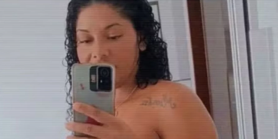 Francinete de Souza da Silva, de 31 anos, que estava desaparecida há dois dias, foi encontrada morta na casa onde morava com o companheiro, no bairro São Raimundo.