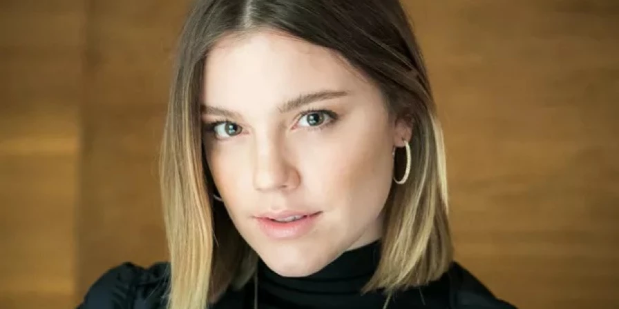 Alice Wegmann