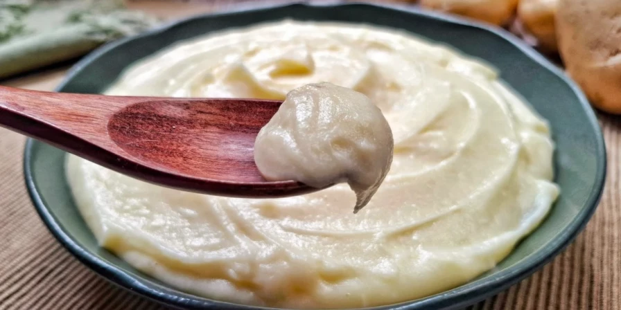 A receita é simples, mas totalmente irresistível!
