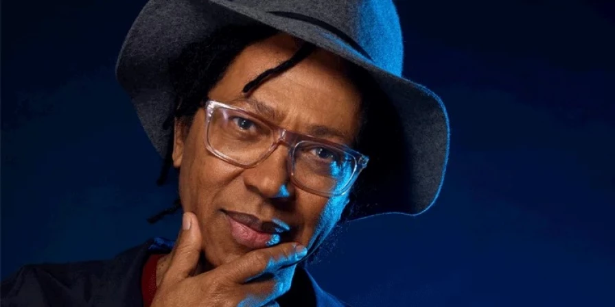 Cantor Djavan vai ganhar musical