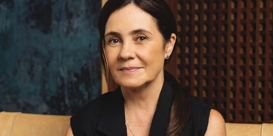 Mércia depõe sobre o desaparecimento de Volney.