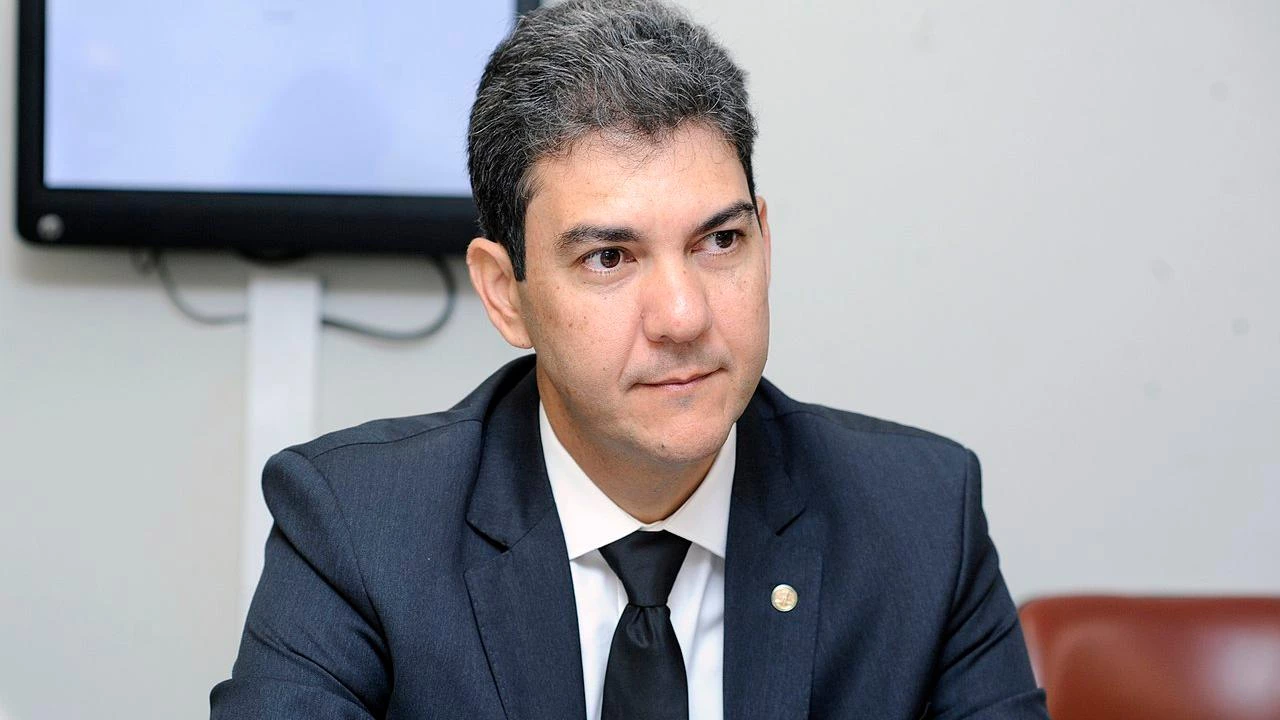 Eduardo Braide anuncia Silvana Santos, Manuela Oliveira Fernandes e David Col Debella para a equipe de transição de governo.