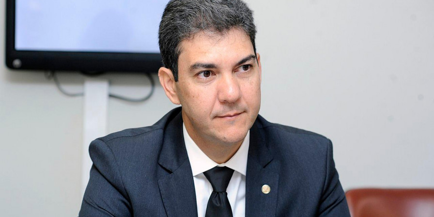 Justiça exige cronograma de nomeações da Semcas em São Luís sob pena de multa