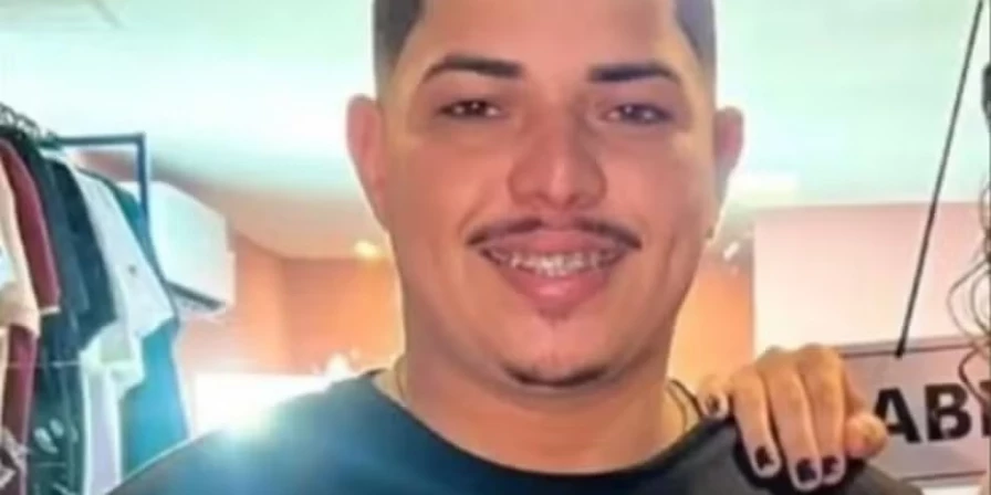 A motivação do crime e autoria ainda são investigadas pela Polícia Civil do Maranhão.