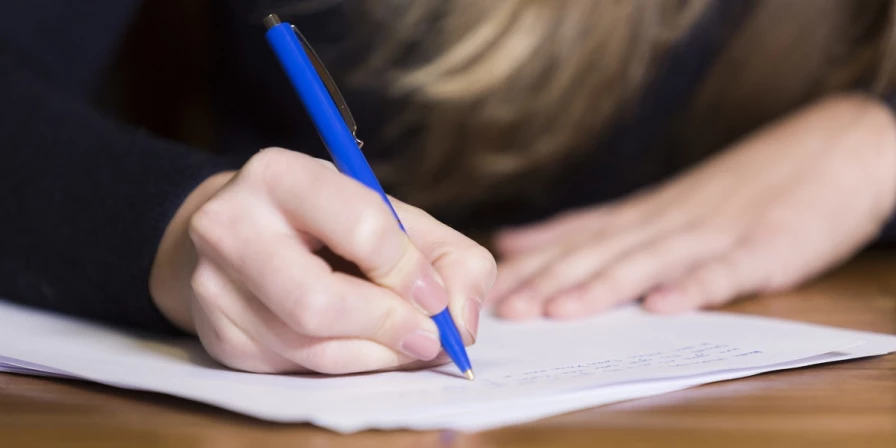 Certame oferece 4 vagas para ampla concorrência
