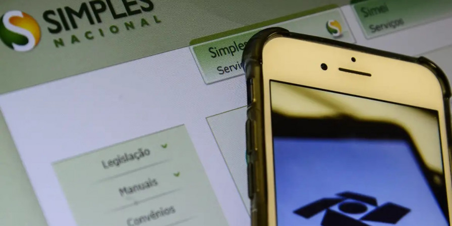 Prazo para Simples Nacional