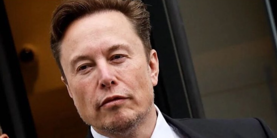 Moraes Arquiva Inquérito Contra Elon Musk