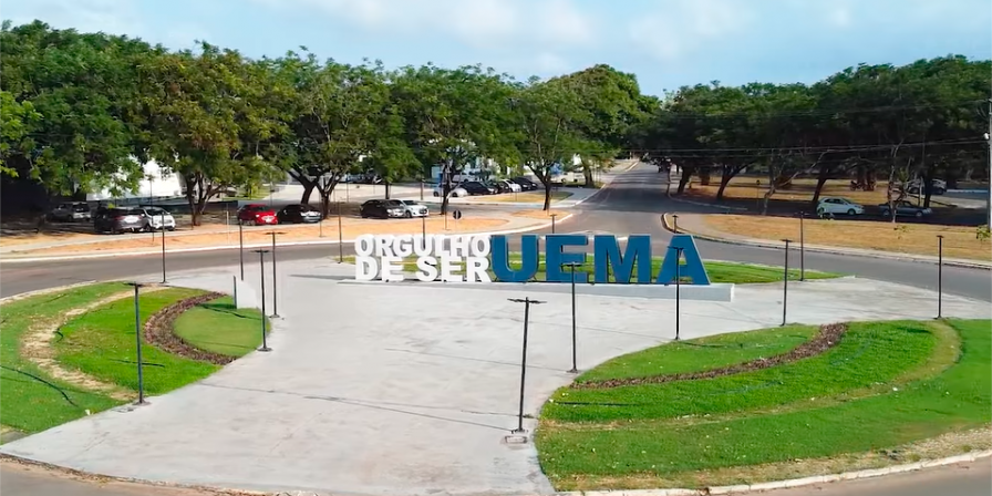 Uema oferece 1.700 vagas gratuitas