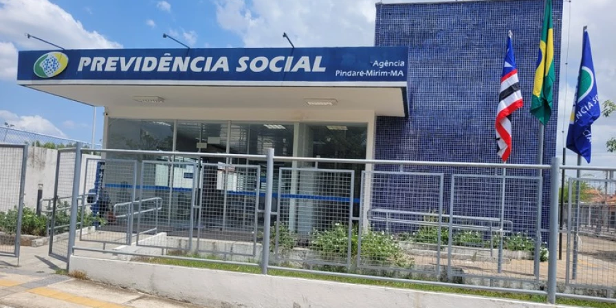 Operação combate fraude em benefícios previdenciários e assistenciais.