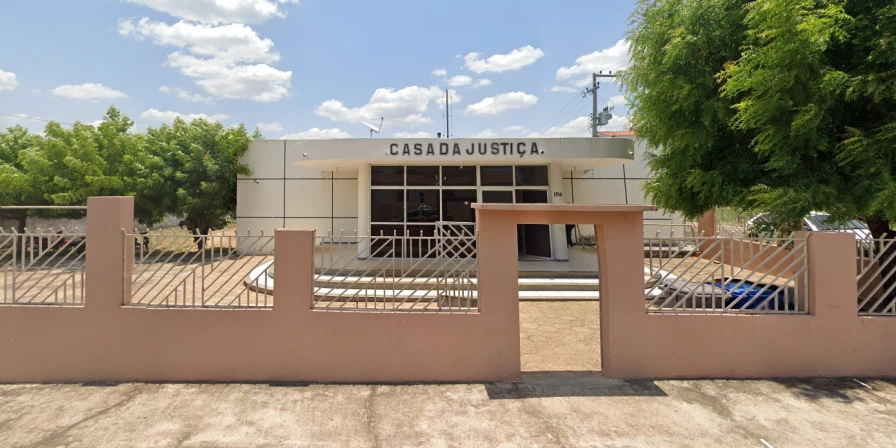 Inscrições devem ser feitas via internet