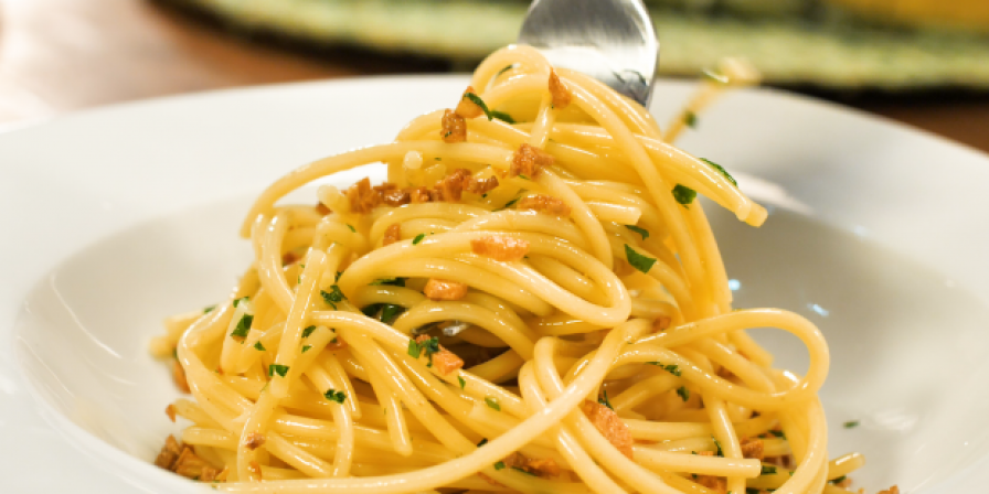 Jantar Simples
