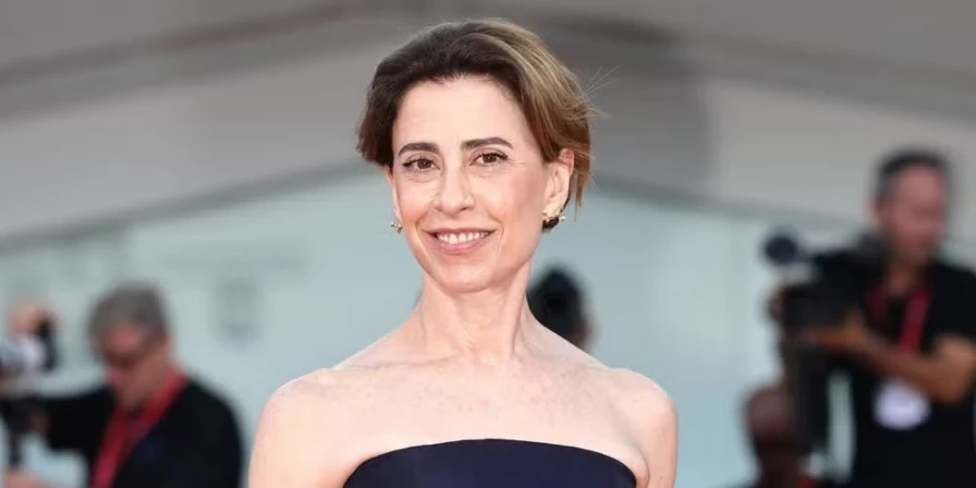 Fernanda Torres concorre ao Oscar de Melhor Atriz
