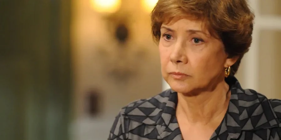 Ana Rosa