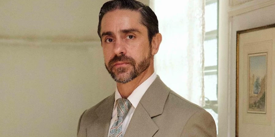 Nelson (Felipe Abib)