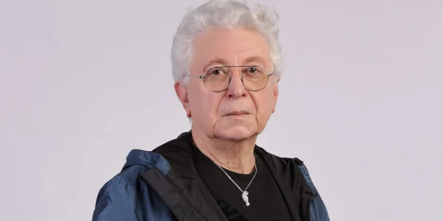 Aguinaldo Silva