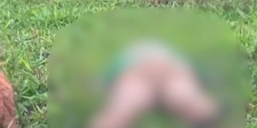 A motivação do crime está sendo investigada e pode estar relacionada ao tráfico de drogas.