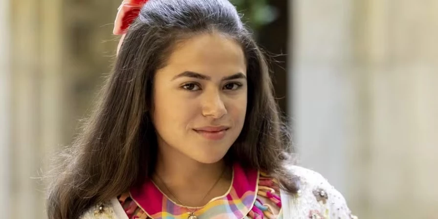 Confira as próximas emoções da novela escrita por Alessandra Poggi.