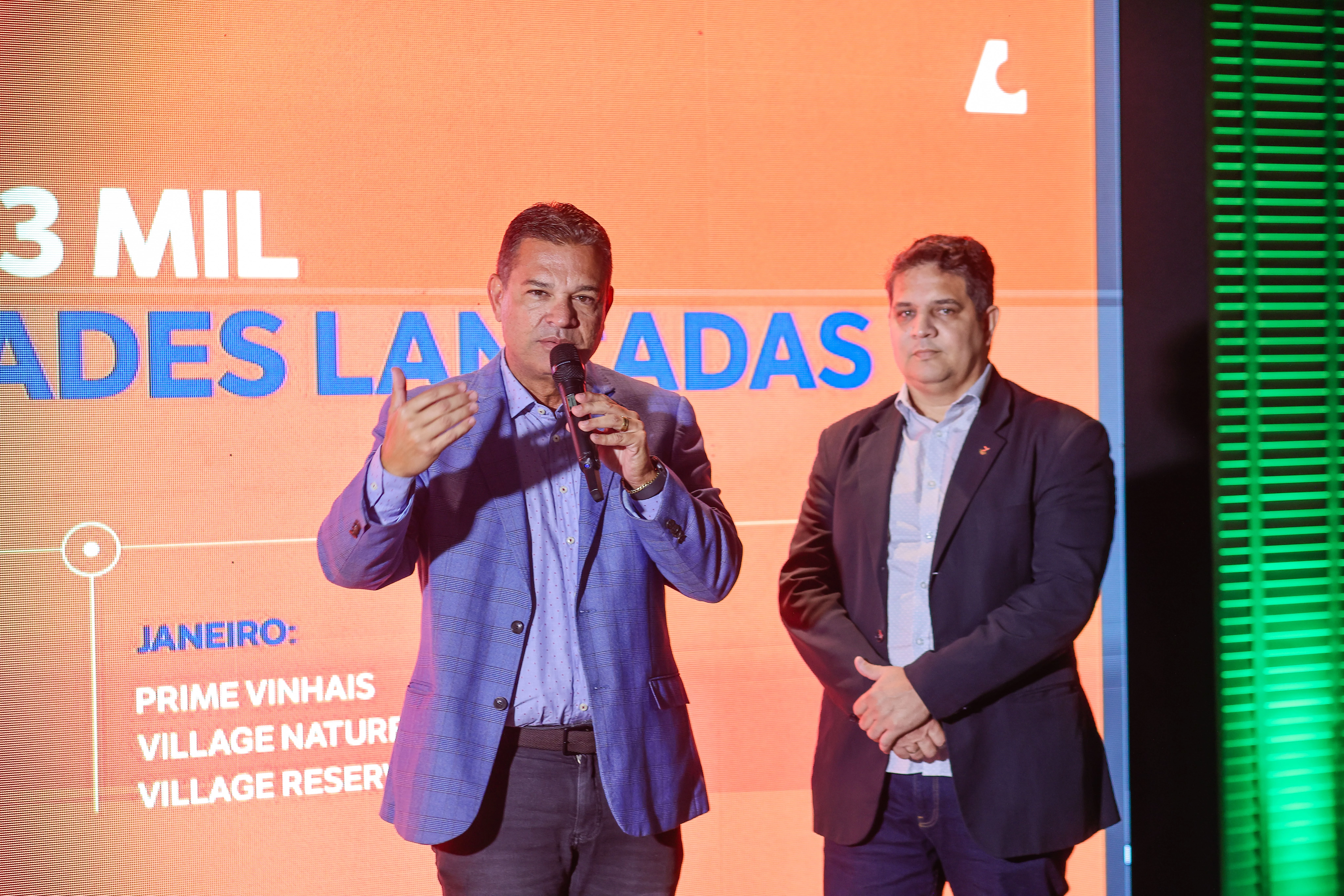 Foto: divulgação / Canopus