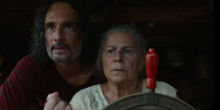 Tela Brasil em Fase Final