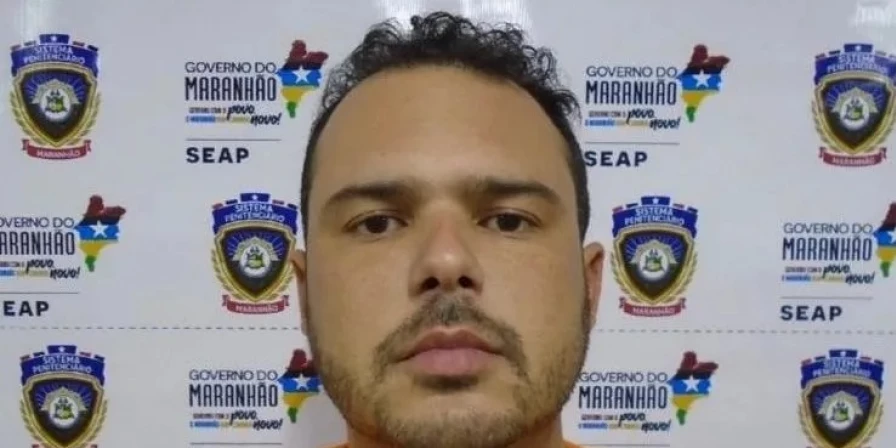 Deputado Dalton Arruda