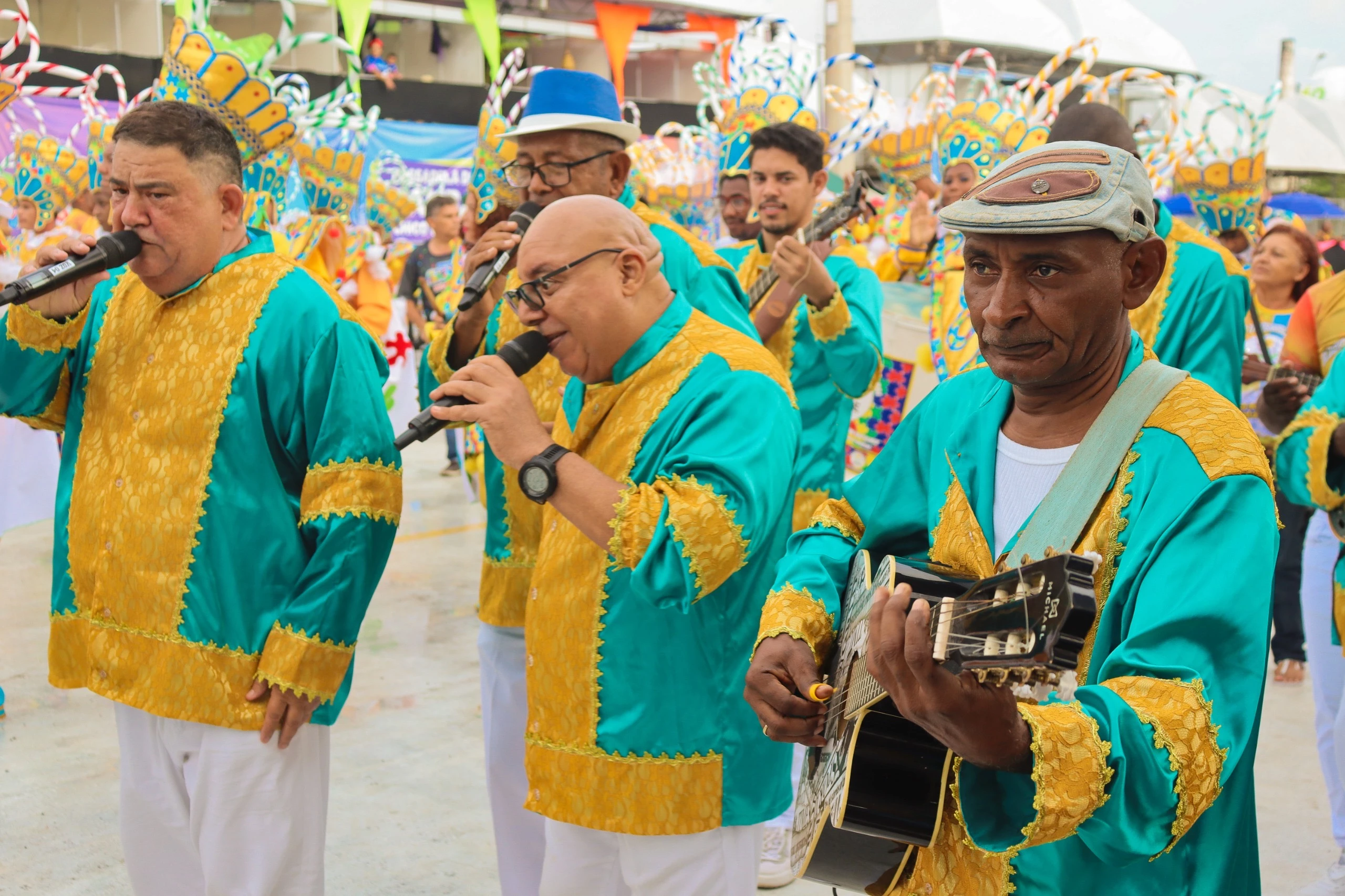(Foto: Divulgação)