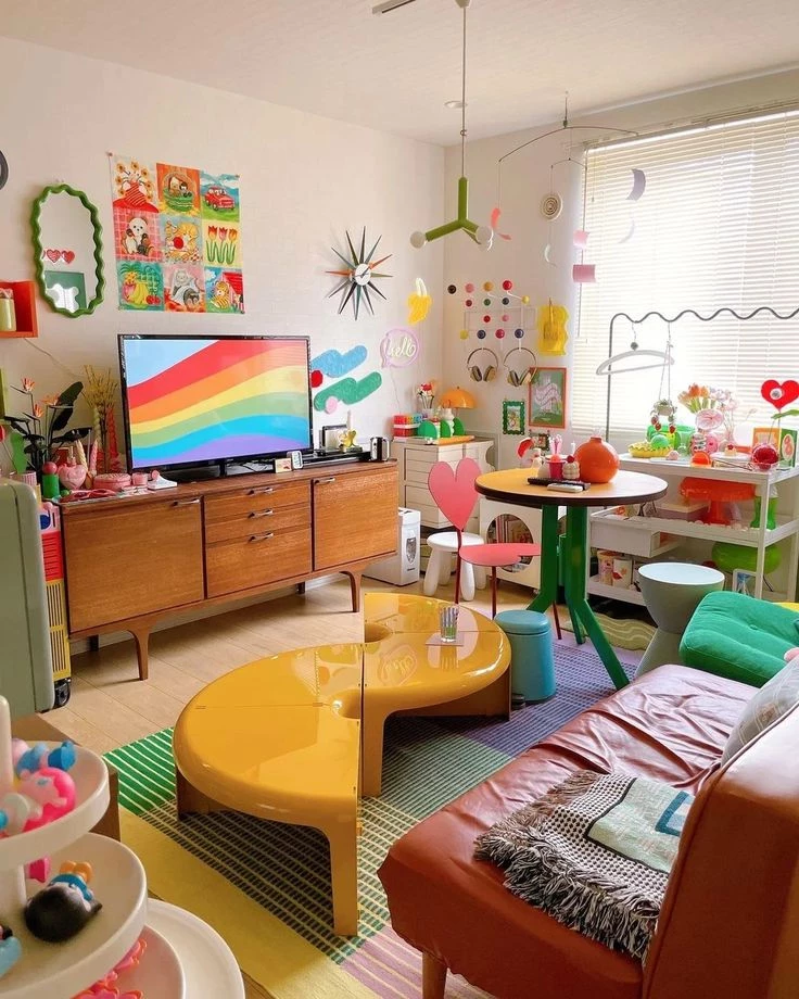 (Reprodução/Pinterest)