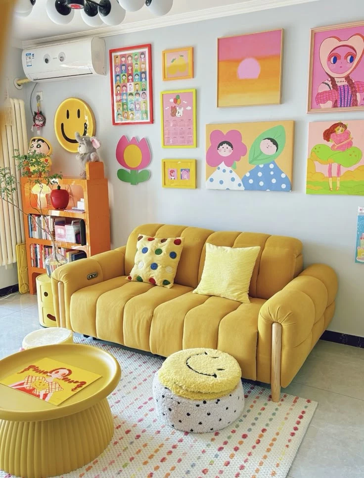 (Reprodução/Pinterest)