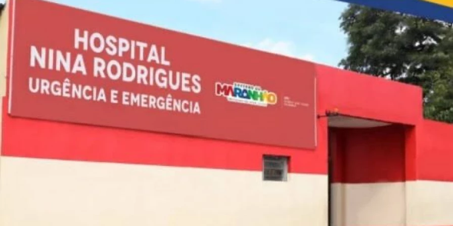 Médico e antropólogo maranhense dá nome a hospital em São Luís
