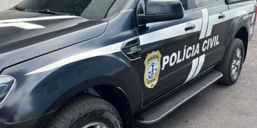 Policiais presos por sequestro