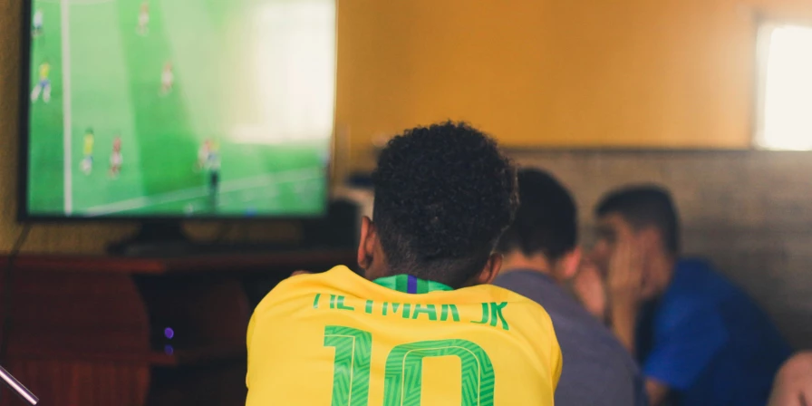 O Brasil enfrenta a Colômbia no Estádio Mané Garrincha, em Brasília, no dia 20 de março, antes de encarar a atual campeã mundial Argentina no Monumental de Núñez, no dia 25 de março.