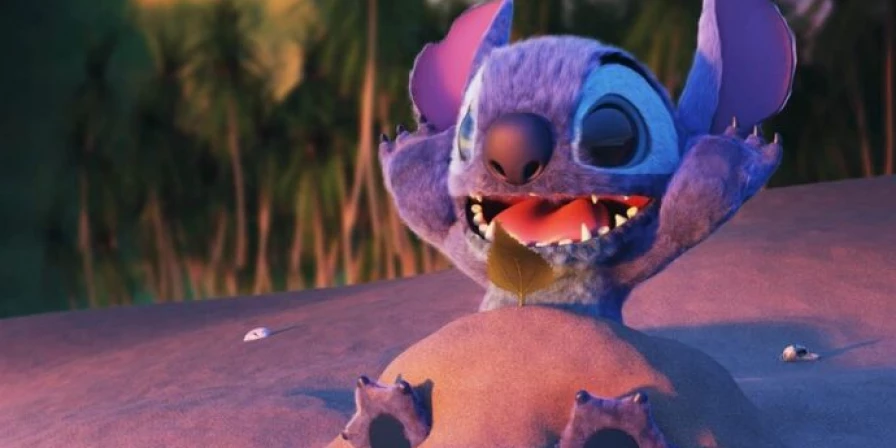 Live-action de 'Lilo e Stitch' ganha trailer oficial.