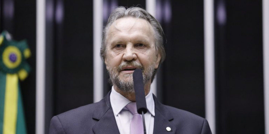 Redução da Maioridade Penal