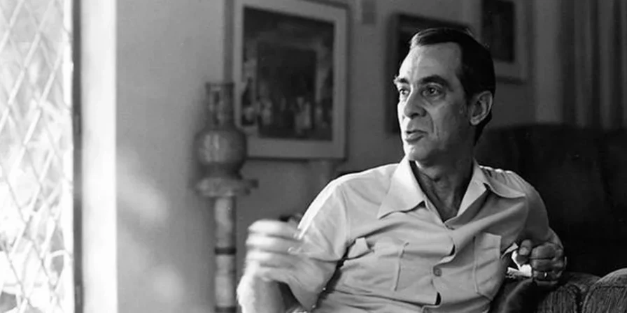 Em toda a sua carreira, Dias Gomes escreveu 33 peças de teatro, oito livros, 14 telenovelas, cinco minisséries e dois seriados.
