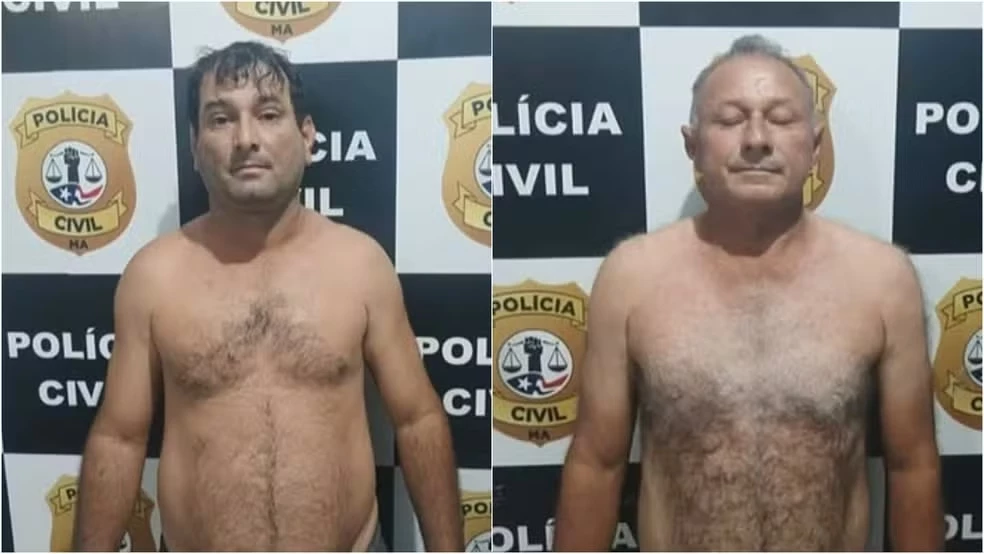 Adriana e Alexandra faziam vídeos nas redes sociais, sempre com bom humor