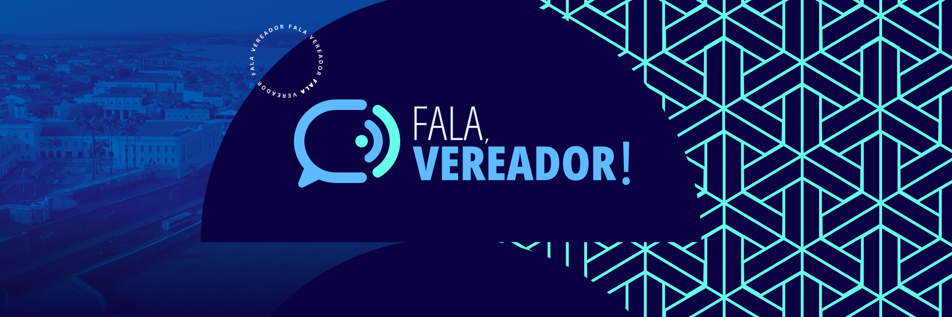 (Divulgação)