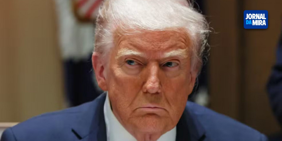 EUA congelam vistos para 75 países