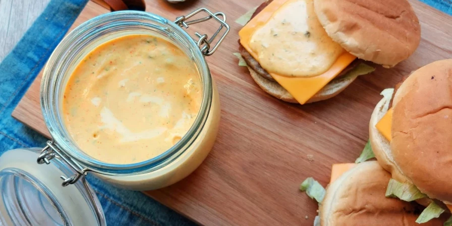 O dill é uma erva aromática utilizada principalmente no preparo do picles. Mas nem toda conserva de picles vem com ela. Nesse caso você pode utilizar a erva fresca.
