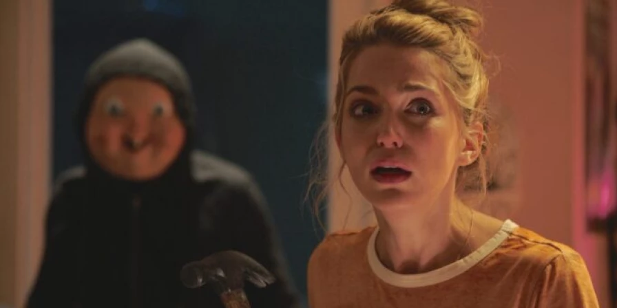 "A Morte Te Dá Parabéns" tem terceiro filme confirmado.