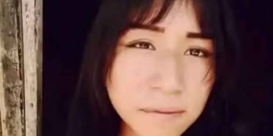 De acordo com a Polícia Civil do Maranhão, a vítima não tinha sinais de violência pelo corpo quando foi encontrada morta.