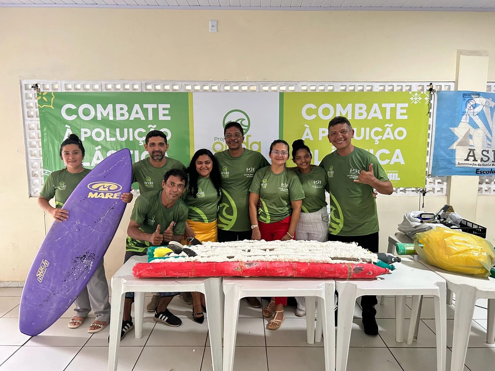 Projeto