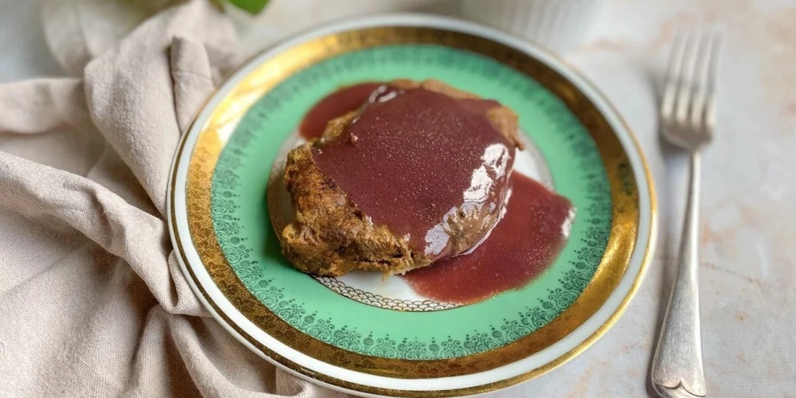 Simples de preparar, sua combinação de vinho tinto e caldo de carne resulta em sabores intensos e profundos, perfeito para surpreender até mesmo os paladares mais exigentes.