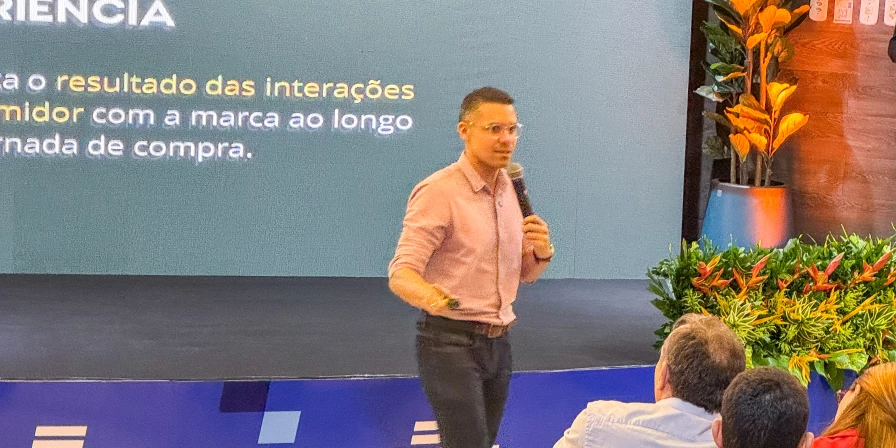 Neste artigo, o professor e mentor de negócios Fernando Coelho explica mais sobre esse tema fundamental.